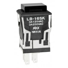 LB16SKW01-1F-A