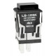 LB16SKW01-1F-A