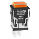 LB16SKW01-5D12-JD