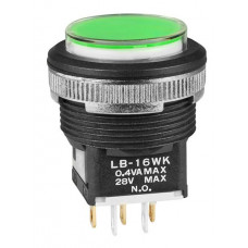 LB16WKG01-5F-JF