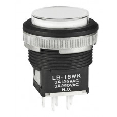 LB16WKW01-01-JB