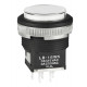 LB16WKW01-01-JB