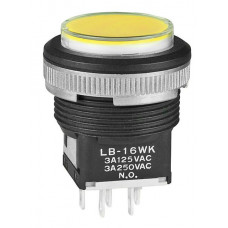 LB16WKW01-01-JE