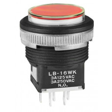 LB16WKW01-5C12-JC