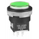 LB16WKW01-5F-JF
