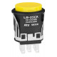 LB25CKW01-05-EJ