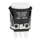 LB25CKW01-12-BJ