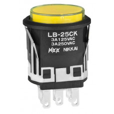 LB25CKW01-12-JE
