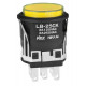 LB25CKW01-12-JE