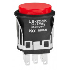 LB25CKW01-1C-C