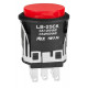 LB25CKW01-1C-C