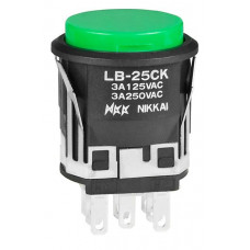 LB25CKW01-1F-F