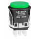LB25CKW01-1F-F
