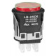 LB25CKW01-5C24-JC