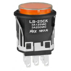 LB25CKW01-5D24-JD