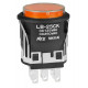 LB25CKW01-5D24-JD