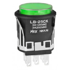 LB25CKW01-5F24-JF