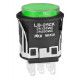 LB25CKW01-5F24-JF
