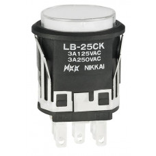 LB25CKW01-6B-JB