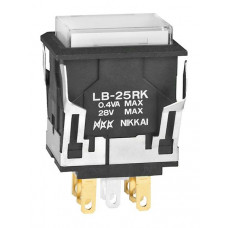 LB25RKG01-28-JB
