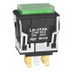 LB25RKG01-5F24-JF