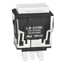 LB25RKW01-12-BJ