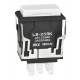 LB25RKW01-12-BJ