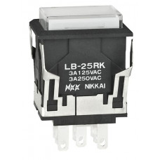 LB25RKW01-5C24-JB