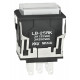 LB25RKW01-5C24-JB