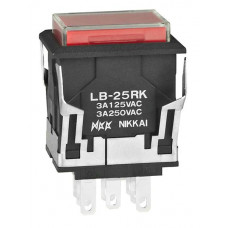 LB25RKW01-5C24-JC