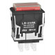 LB25RKW01-5C24-JC