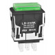 LB25RKW01-5F12-JF