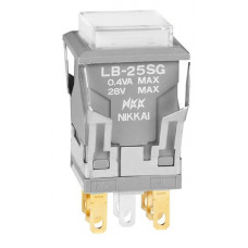 LB25SGG01-5D24-JB
