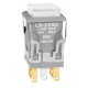 LB25SGG01-5D24-JB