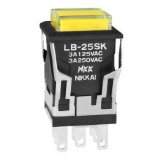 LB25SKW01-12-JE