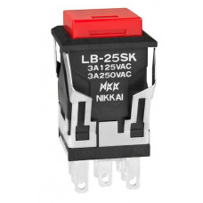 LB25SKW01-1C-C