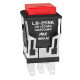 LB25SKW01-1C-C