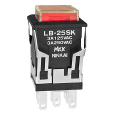 LB25SKW01-5C12-JC