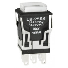LB25SKW01-5C24-JB