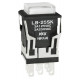 LB25SKW01-5C24-JB