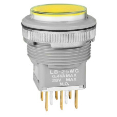 LB25WGG01-JE