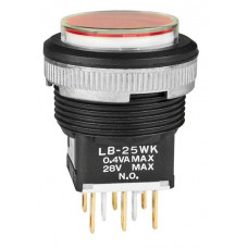 LB25WKG01-5C-JC