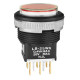 LB25WKG01-5C12-JC