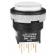 LB25WKG01-6B-JB