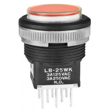 LB25WKW01-01-JC
