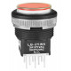 LB25WKW01-01-JC