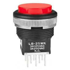 LB25WKW01-CJ