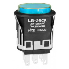 LB26CKW01-12-JG