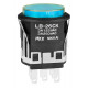 LB26CKW01-12-JG