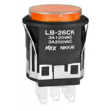 LB26CKW01-5D24-JD